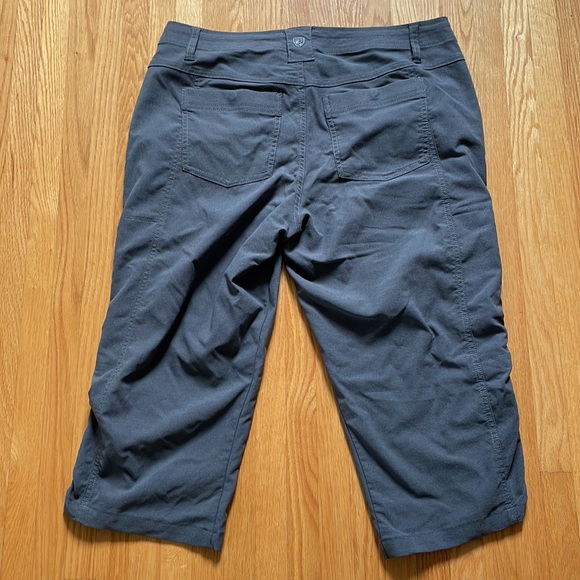 Kuhl capris pant - Picture 3 of 3